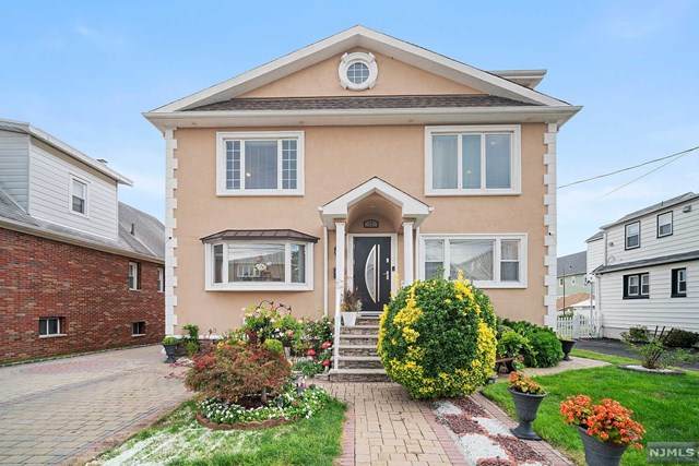 17 John Street - Photo 1