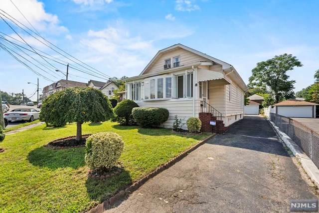 12 Stewart Street - Photo 1
