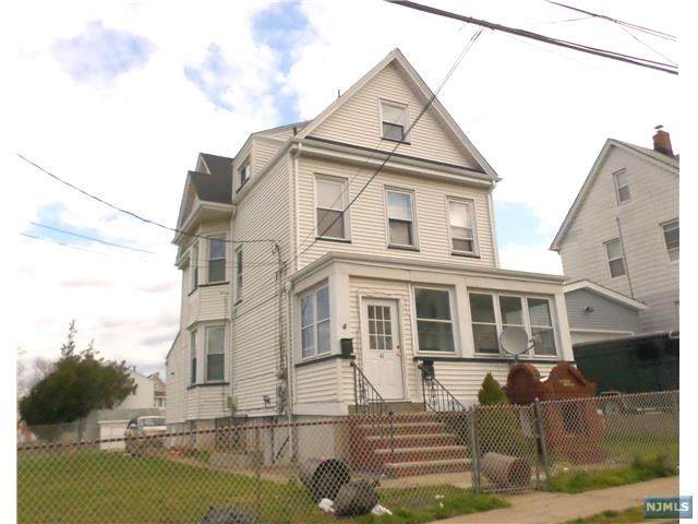 41 James Street - Photo 1
