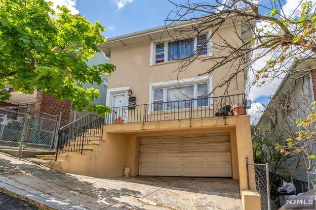 1511 73rd Street - Photo 1
