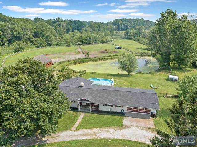 134 Wintermute Road - Photo 1
