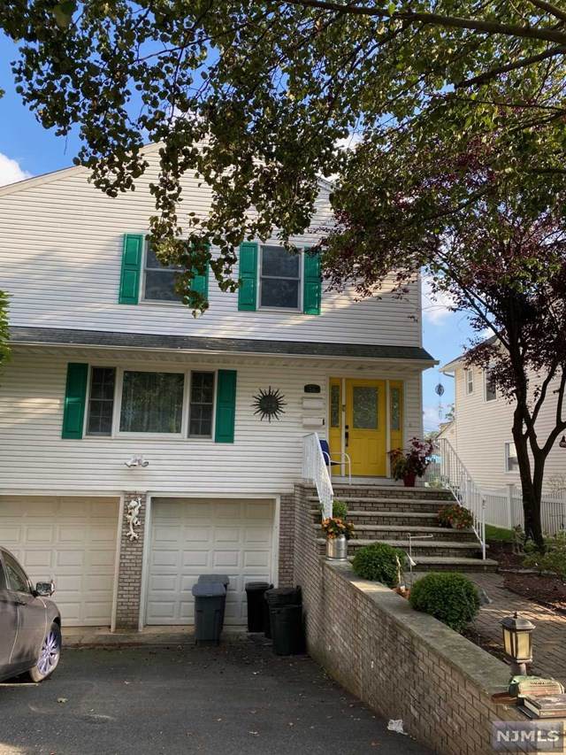 56 Orchard Street - Photo 1