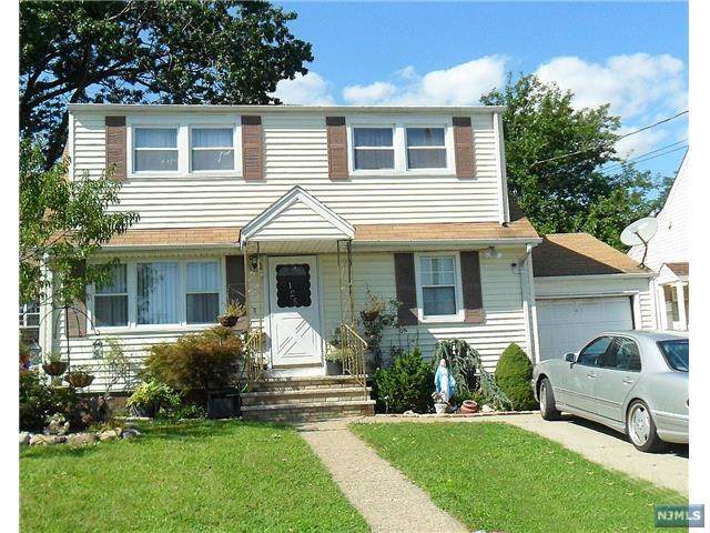 125 Stefanic Avenue - Photo 1