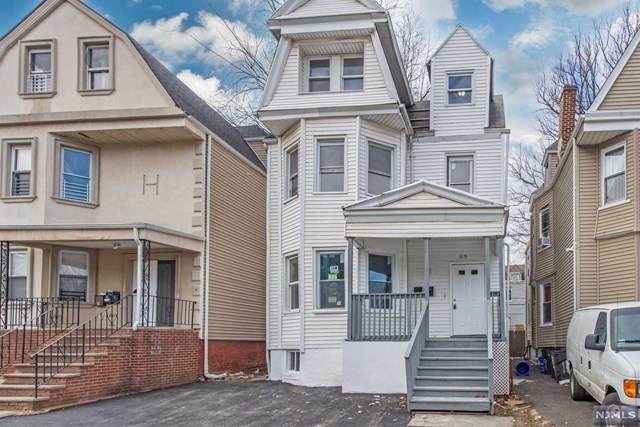 115 16th Street - Photo 1