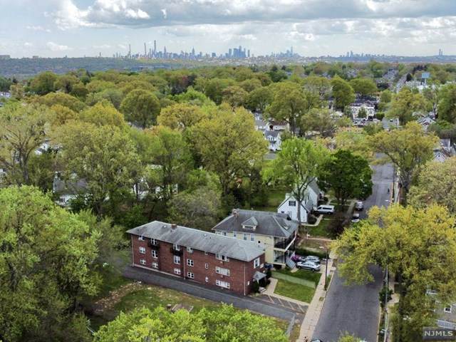 197 Queen Anne Road - Photo 1