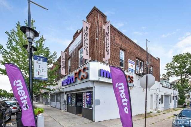 1008-1010 Bergen Street - Photo 1