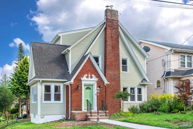 7 Valley Road - Photo 1