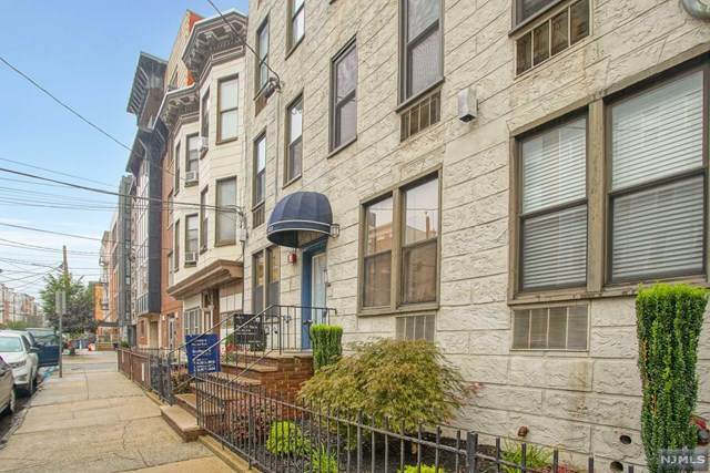 403 Monroe Street - Photo 1