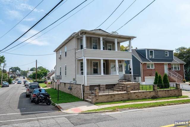 421 River Drive - Photo 1