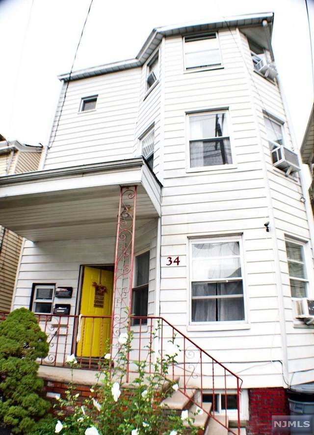 34 Fenner Avenue - Photo 1