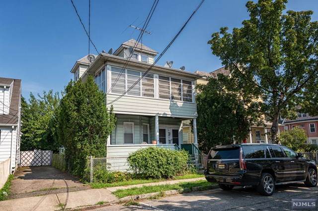 58 Van Riper Avenue - Photo 1