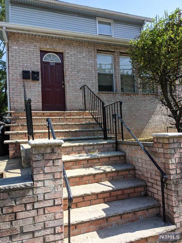 180 Howard Avenue - Photo 1