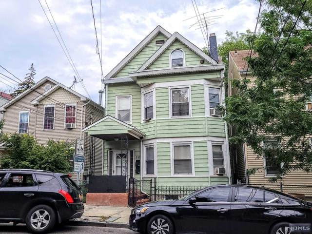 158 3rd Street - Photo 1