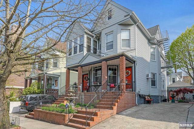 40 Eldorado Place - Photo 1