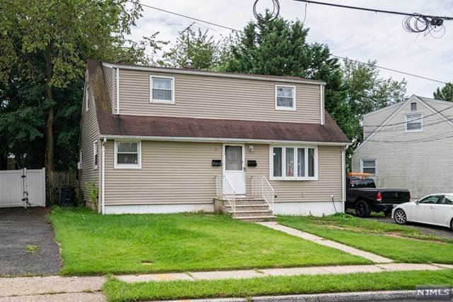 22 Rudolph Avenue - Photo 1