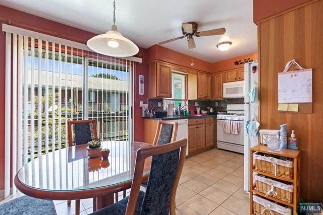 1315 Anderson Avenue - Photo 1