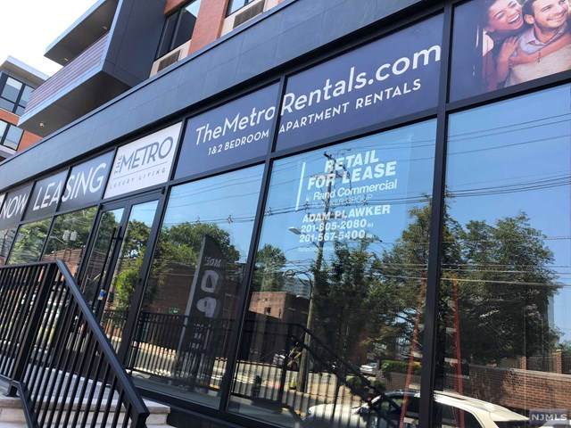 470 Main Street - Photo 1