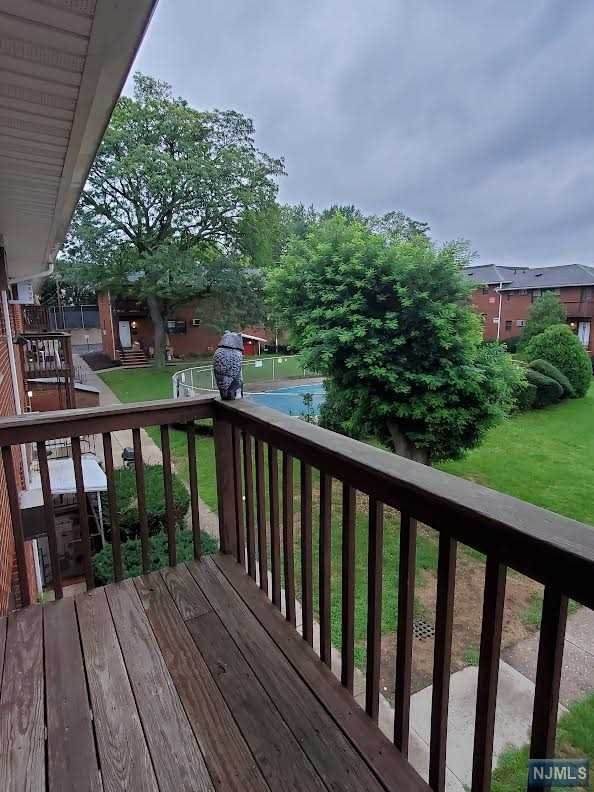 188D Terhune Avenue - Photo 1