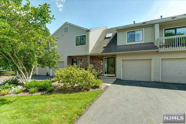 56 Spruce Run - Photo 1