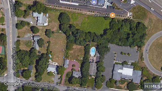 225 Paramus Road - Photo 1