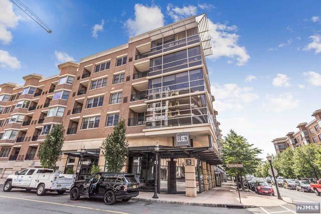 20 Ave At Port Imperial - Photo 1