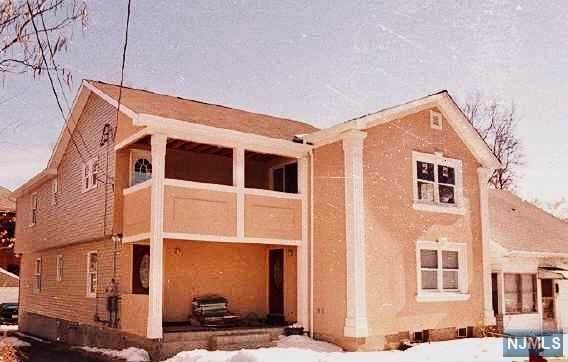 26 Mangold Street - Photo 1