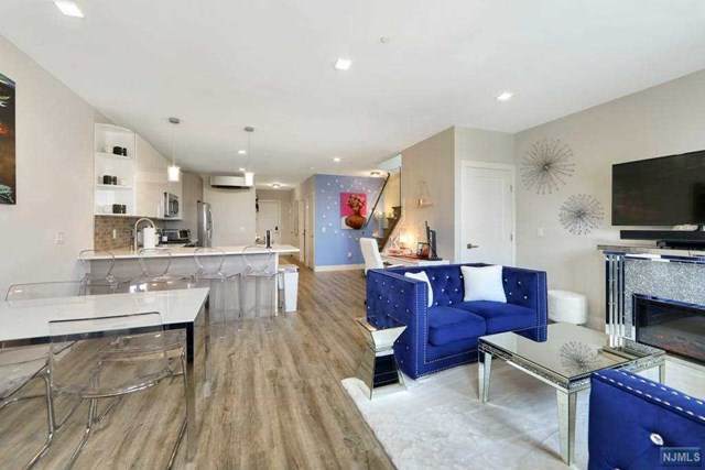 62-68 69th Street - Photo 1