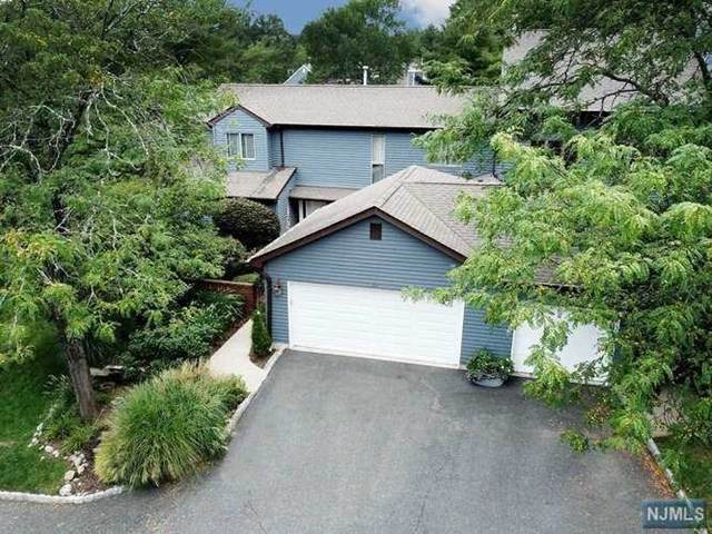 148 Fisher Road - Photo 1