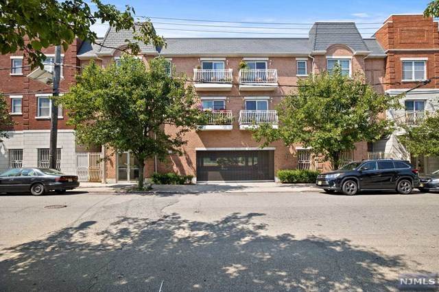 25-27 Freeman Street - Photo 1