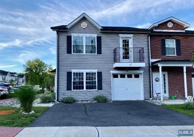 12 Gregg Court - Photo 1