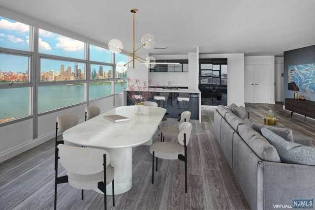 6050 Boulevard East - Photo 1