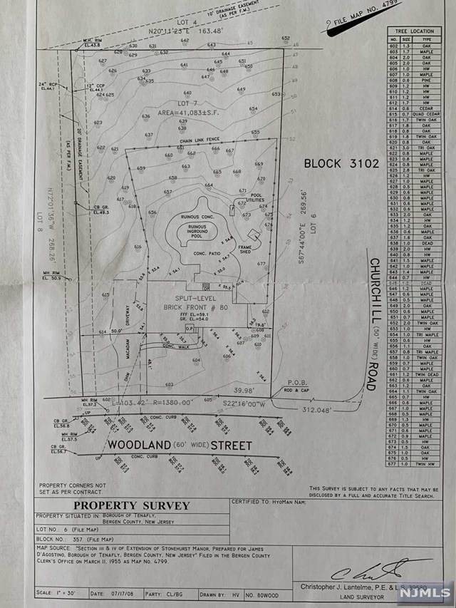 80 Woodland Street - Photo 1