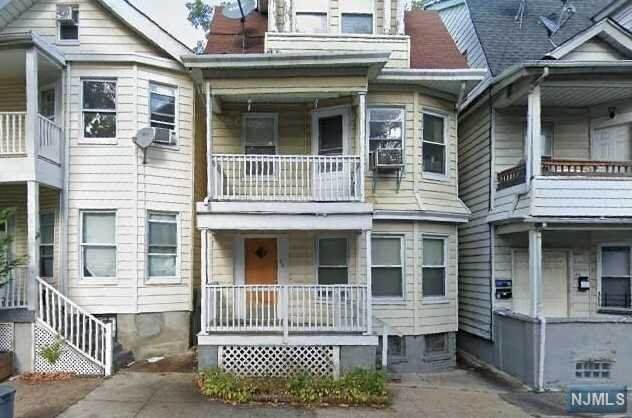 66 9th Avenue - Photo 1