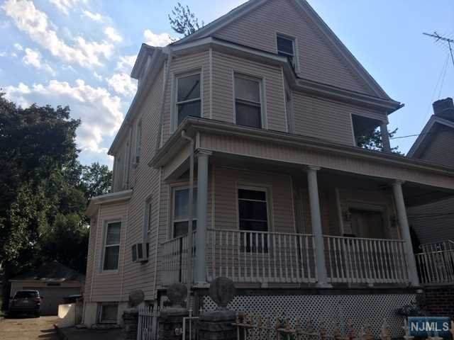 313 Paulison Avenue - Photo 1