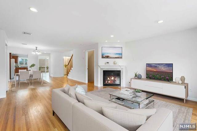 40A Harwood Terrace - Photo 1