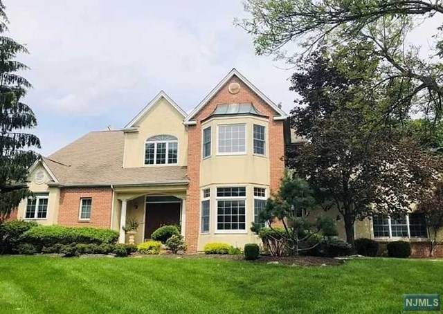 23 Coggins Lane - Photo 1