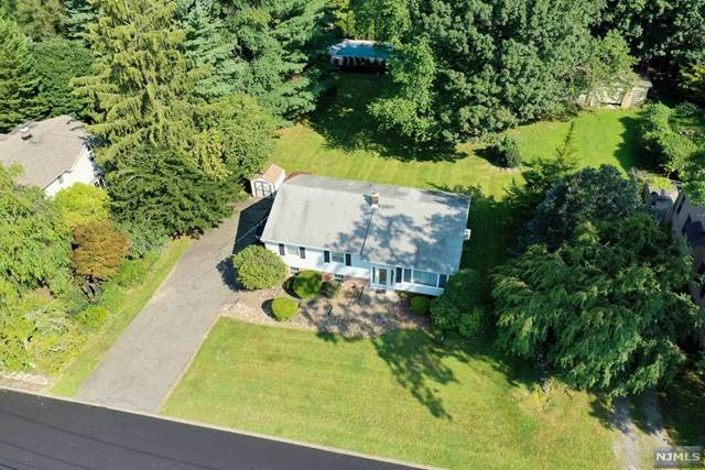9 Brook Avenue - Photo 1