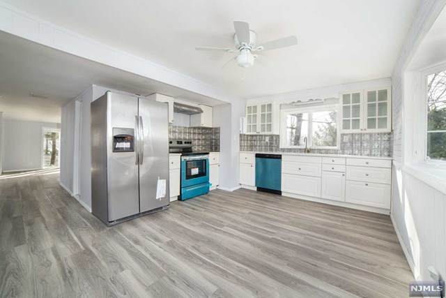5 Dogwood Lane - Photo 1