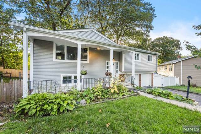 74 Lockwood Place - Photo 1