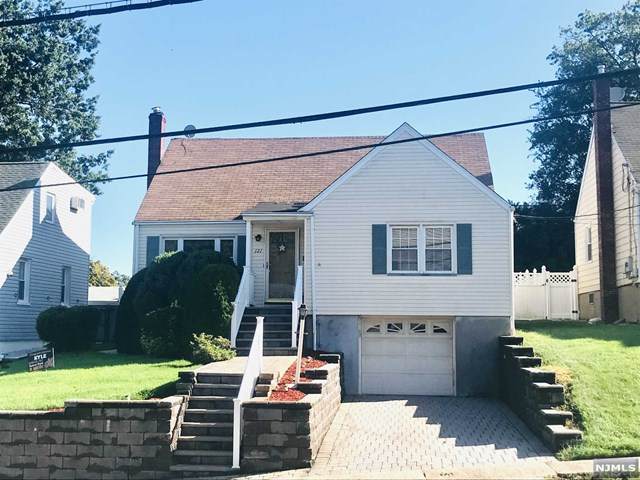 121 Passaic Avenue - Photo 1