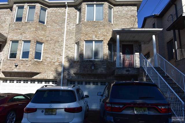 465C 9th Street - Photo 1