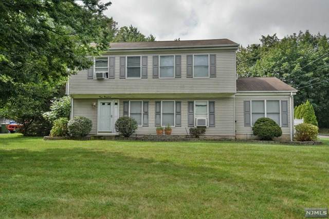 200 Brookfield Avenue - Photo 1