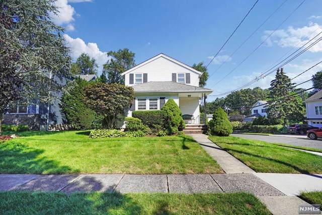 25-39 Kipp Street - Photo 1