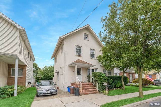 435 Orchard Street - Photo 1