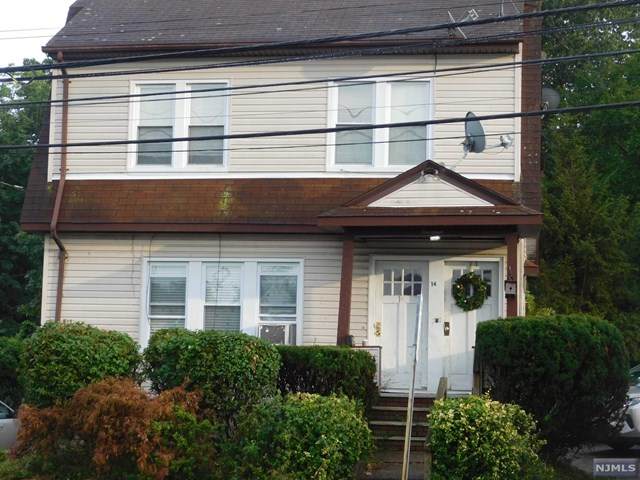 14 Overlook Avenue - Photo 1