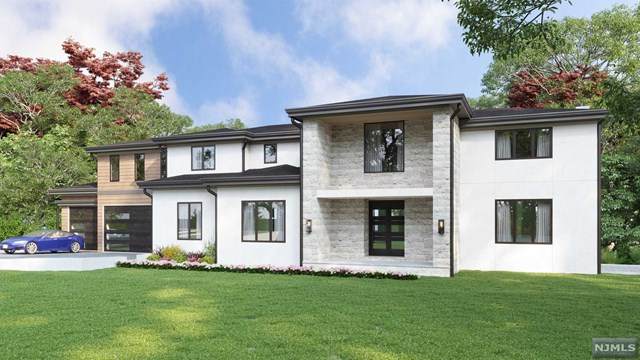 68 Ridge Road - Photo 1