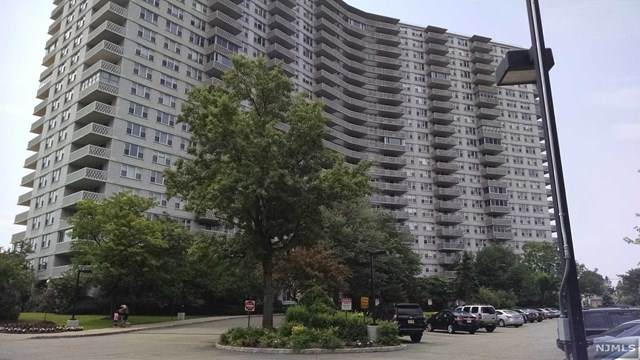 2000 Linwood Avenue - Photo 1