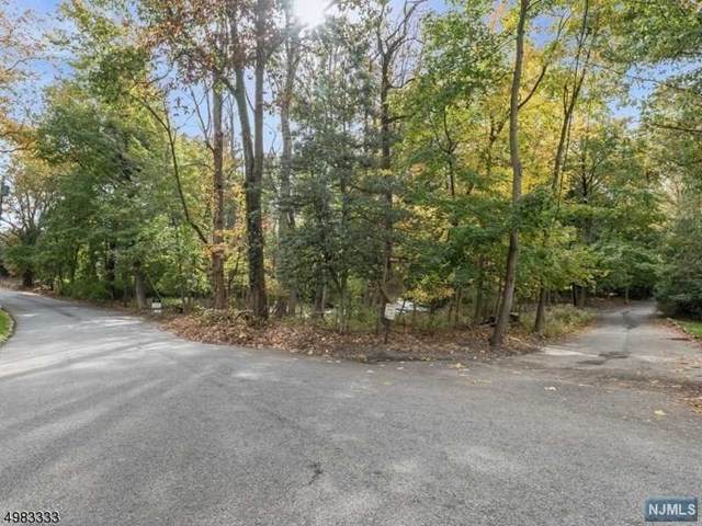 193 Rensselaer Road - Photo 1