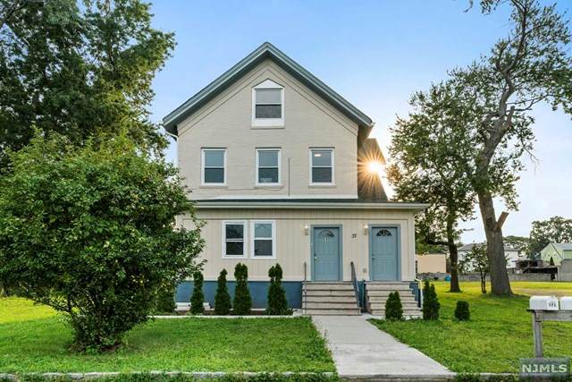 37 Riverside Avenue - Photo 1
