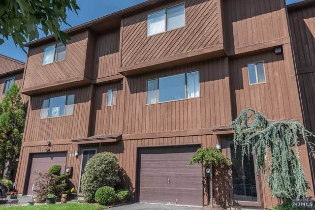47 Metro Vista Drive - Photo 1